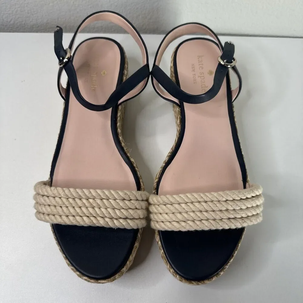 Kate Spade Women's Beige 2